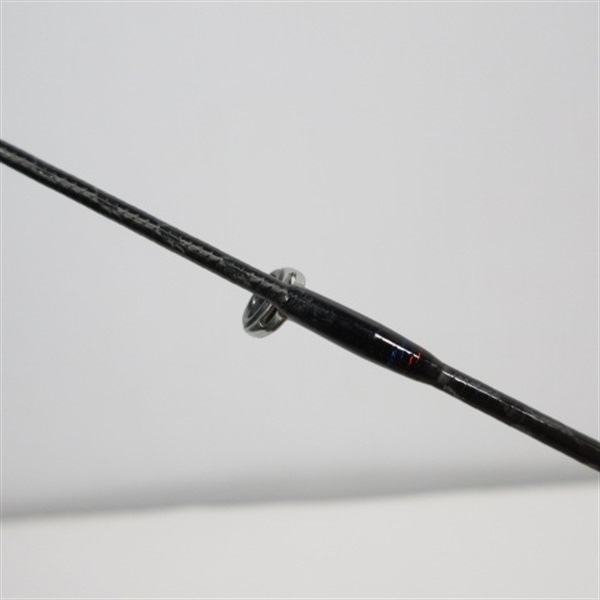 １９スコーピオン１５８１Ｆ－２